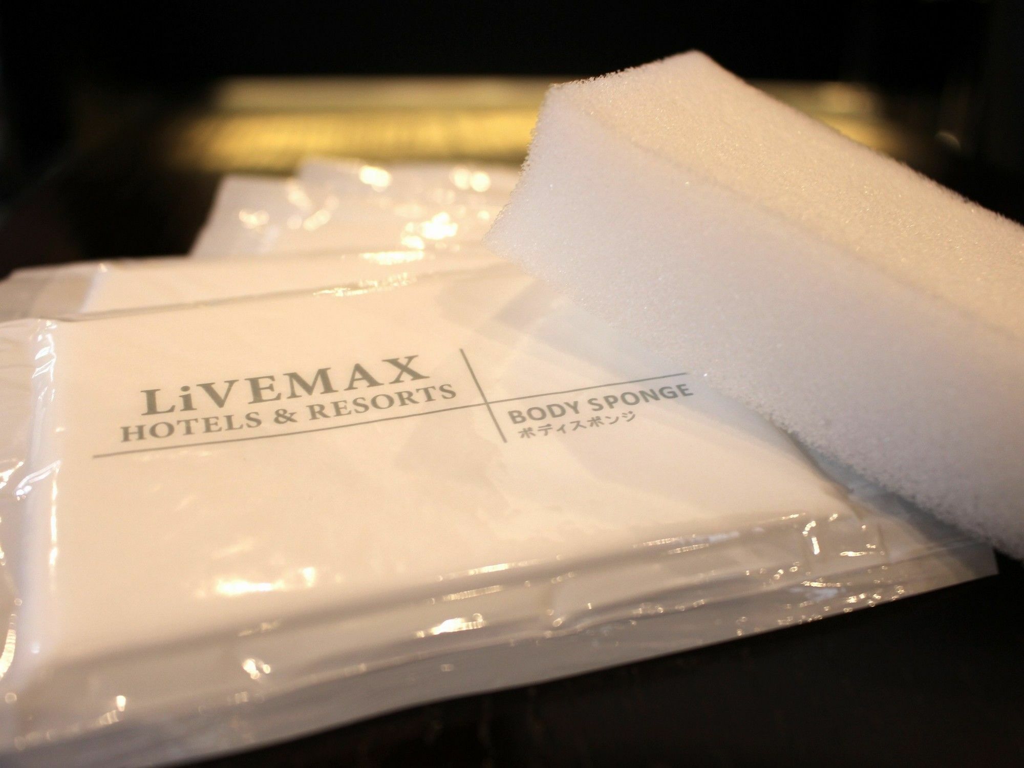 Hotel Livemax Tokyo Shiomi Ekimae Ngoại thất bức ảnh