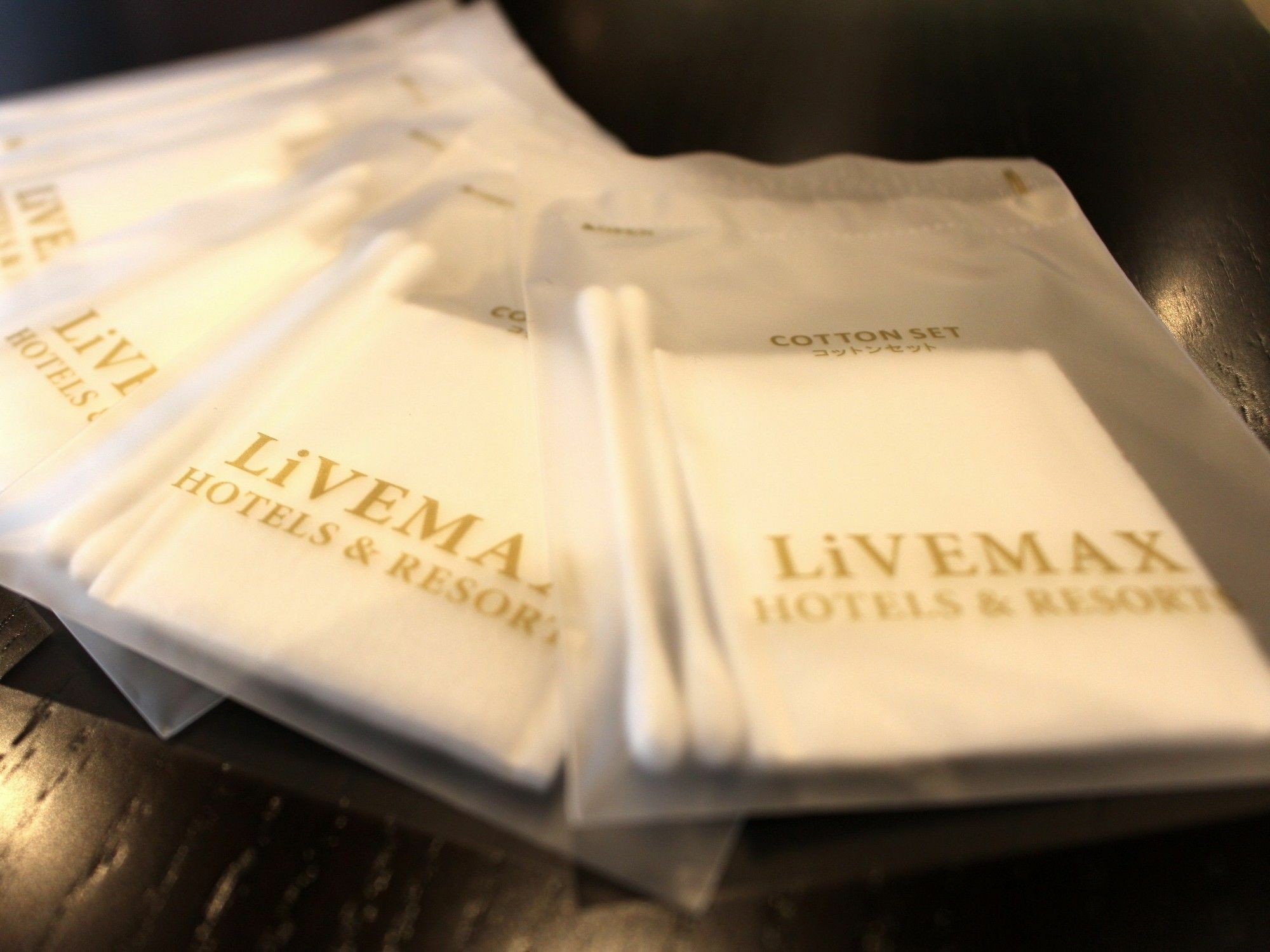 Hotel Livemax Tokyo Shiomi Ekimae Ngoại thất bức ảnh